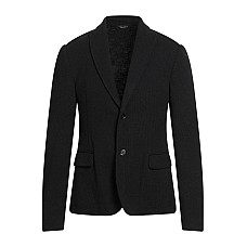 Піджаки GREY DANIELE ALESSANDRINI