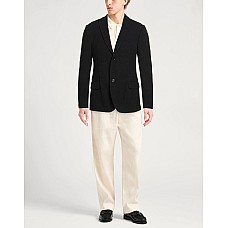 Піджаки GREY DANIELE ALESSANDRINI