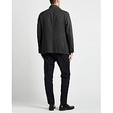 Піджаки BOGLIOLI