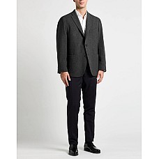 Піджаки BOGLIOLI