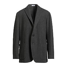 Піджаки BOGLIOLI