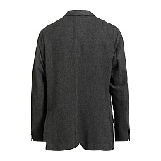 Піджаки BOGLIOLI