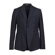 Піджаки GUCCI