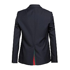 Піджаки GUCCI