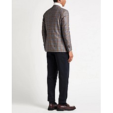 Піджаки LARDINI