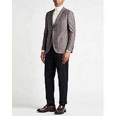 Піджаки LARDINI