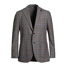 Піджаки LARDINI