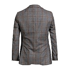 Піджаки LARDINI