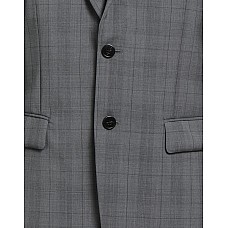 Піджаки THEORY