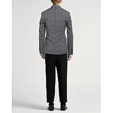 Піджаки THEORY