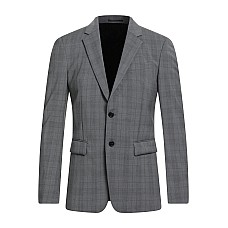 Піджаки THEORY