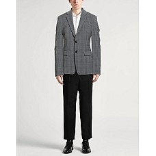 Піджаки THEORY