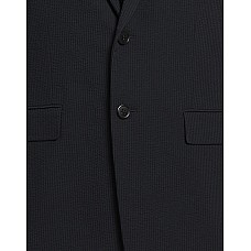 Піджаки THEORY