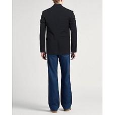 Піджаки THEORY