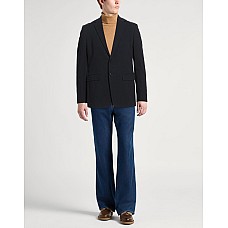 Піджаки THEORY