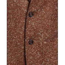 Піджаки REPORTER