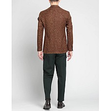 Піджаки REPORTER