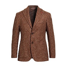 Піджаки REPORTER