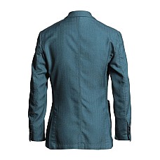 Піджаки LARDINI