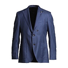 Піджаки LARDINI
