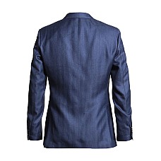 Піджаки LARDINI