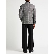 Піджаки LARDINI