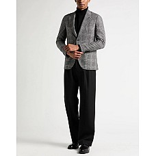 Піджаки LARDINI