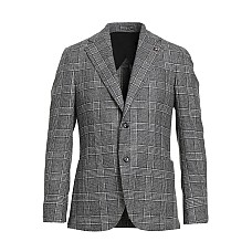 Піджаки LARDINI