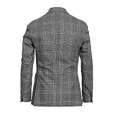 Піджаки LARDINI