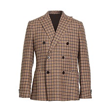 Піджаки LARDINI