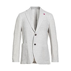 Піджаки LARDINI