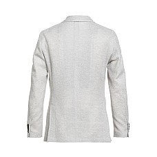 Піджаки LARDINI