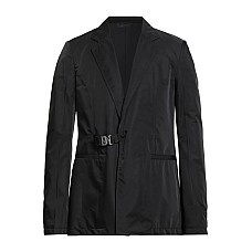 Піджаки GIVENCHY