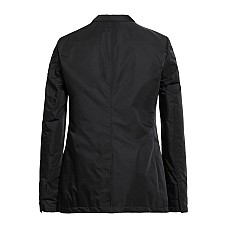 Піджаки GIVENCHY