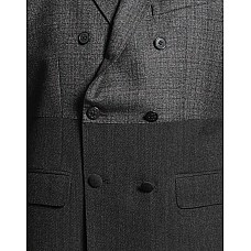 Піджаки BRIAN DALES