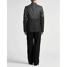 Піджаки BRIAN DALES