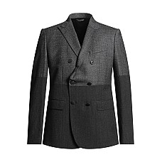 Піджаки BRIAN DALES