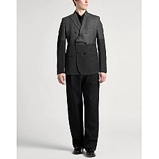 Піджаки BRIAN DALES