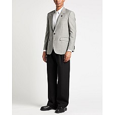 Піджаки LARDINI