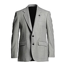 Піджаки LARDINI