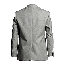 Піджаки LARDINI