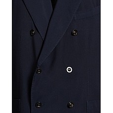 Піджаки BOGLIOLI