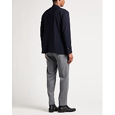 Піджаки BOGLIOLI