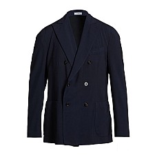 Піджаки BOGLIOLI