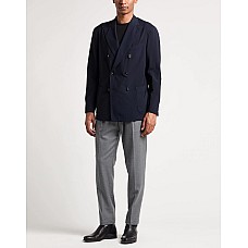 Піджаки BOGLIOLI