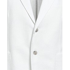 Піджаки BARBA Napoli