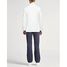 Піджаки BARBA Napoli