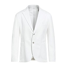 Піджаки BARBA Napoli