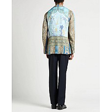 Піджаки ETRO