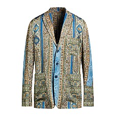 Піджаки ETRO